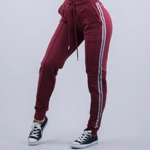 Buffbunny Port Royal Joggers